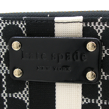 KATE SPADE(����Ʈ�����̵�) �ΰ� ��� �к긯 ��Ƽġ ¤�� ������ [��õ ������] �̹���2 - ���̺��� �߰���ǰ