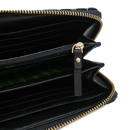 KATE SPADE(����Ʈ�����̵�) �ΰ� ��� �к긯 ��Ƽġ ¤�� ������ [��õ ������] �̹���3 - ���̺��� �߰���ǰ