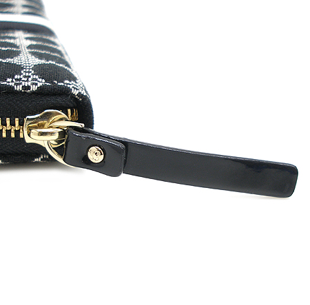 KATE SPADE(����Ʈ�����̵�) �ΰ� ��� �к긯 ��Ƽġ ¤�� ������ [��õ ������] �̹���4 - ���̺��� �߰���ǰ