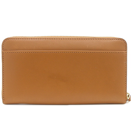 KATE SPADE(����Ʈ�����̵�) ���� �ΰ� ��� ���� ���� ¤�� ������ [��õ ������] �̹���2 - ���̺��� �߰���ǰ