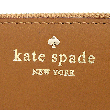KATE SPADE(����Ʈ�����̵�) ���� �ΰ� ��� ���� ���� ¤�� ������ [��õ ������] �̹���3 - ���̺��� �߰���ǰ