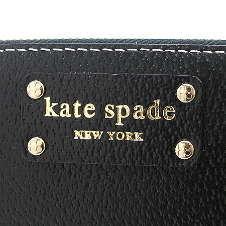 KATE SPADE(����Ʈ�����̵�) ���� �ΰ� ��� ���� ���� ������ �̹���2 - ���̺��� �߰���ǰ