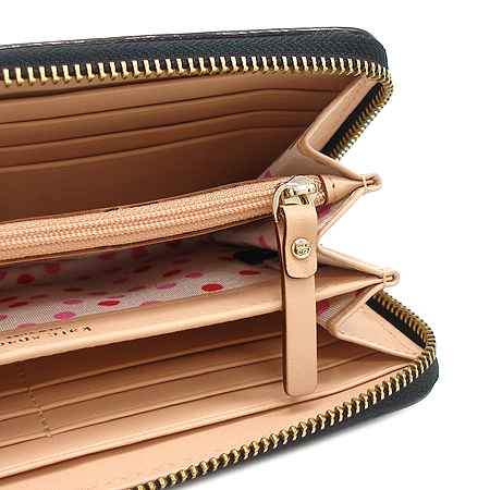 KATE SPADE(����Ʈ�����̵�) ���� �ΰ� ��� ���� ���� ������ �̹���3 - ���̺��� �߰���ǰ