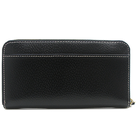 KATE SPADE(����Ʈ�����̵�) ���� �ΰ� ��� ���� ���� ������ �̹���4 - ���̺��� �߰���ǰ