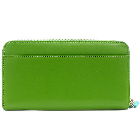 KATE SPADE(����Ʈ�����̵�) ���� �ΰ� ��� �׸� ���� ¤�� ������ �̹���2 - ���̺��� �߰���ǰ