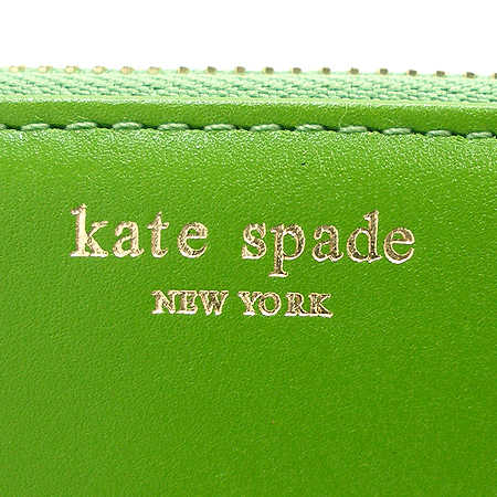 KATE SPADE(����Ʈ�����̵�) ���� �ΰ� ��� �׸� ���� ¤�� ������ �̹���3 - ���̺��� �߰���ǰ