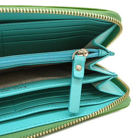 KATE SPADE(����Ʈ�����̵�) ���� �ΰ� ��� �׸� ���� ¤�� ������ �̹���4 - ���̺��� �߰���ǰ