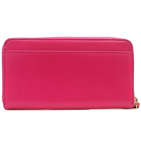KATE SPADE(����Ʈ�����̵�) JANE STREET NEDA ���� �ΰ� ��� ��ũ ���� ¤�� ������ �̹���2 - ���̺��� �߰���ǰ
