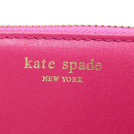 KATE SPADE(����Ʈ�����̵�) JANE STREET NEDA ���� �ΰ� ��� ��ũ ���� ¤�� ������ �̹���3 - ���̺��� �߰���ǰ