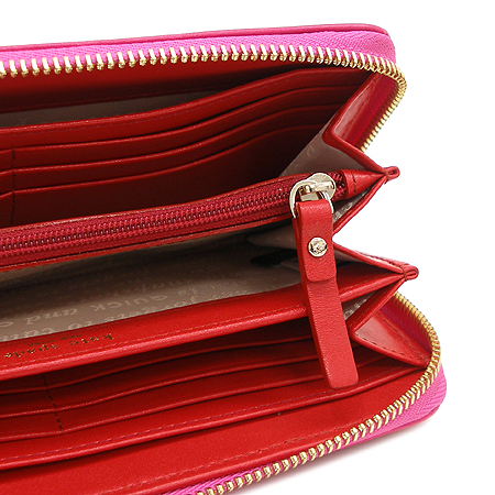 KATE SPADE(����Ʈ�����̵�) JANE STREET NEDA ���� �ΰ� ��� ��ũ ���� ¤�� ������ �̹���4 - ���̺��� �߰���ǰ