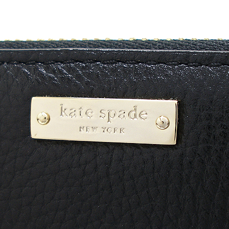 KATE SPADE(����Ʈ�����̵�) ���� �ΰ� ��� ���� ���� ������ �̹���2 - ���̺��� �߰���ǰ