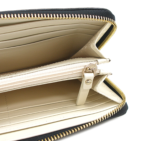 KATE SPADE(����Ʈ�����̵�) ���� �ΰ� ��� ���� ���� ������ �̹���3 - ���̺��� �߰���ǰ