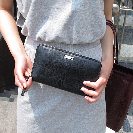 KATE SPADE(����Ʈ�����̵�) ���� �ΰ� ��� ���� ���� ������ �̹���4 - ���̺��� �߰���ǰ