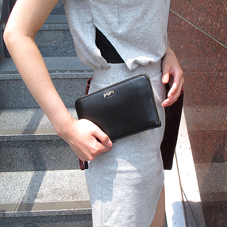 KATE SPADE(����Ʈ�����̵�) ���� �ΰ� ��� ���� ���� ������ �̹���5 - ���̺��� �߰���ǰ