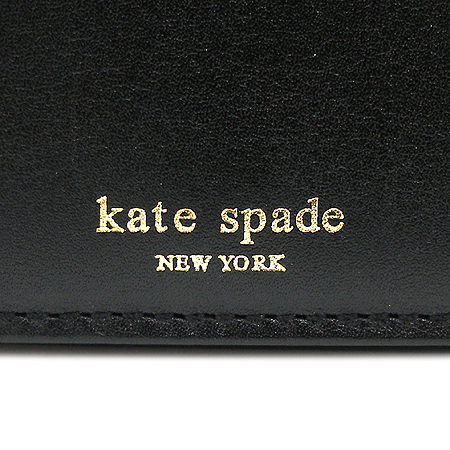 KATE SPADE(����Ʈ�����̵�) ���� �ΰ� ��� ���� ���� ������ �̹���2 - ���̺��� �߰���ǰ