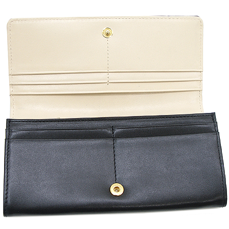 KATE SPADE(����Ʈ�����̵�) ���� �ΰ� ��� ���� ���� ������ �̹���3 - ���̺��� �߰���ǰ
