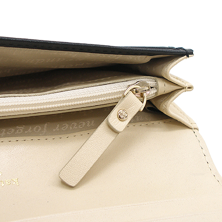KATE SPADE(����Ʈ�����̵�) ���� �ΰ� ��� ���� ���� ������ �̹���4 - ���̺��� �߰���ǰ