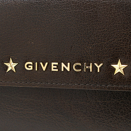 GIVENCHY(�����) ���� �ΰ� ���� ���� ������ �̹���2 - ���̺��� �߰���ǰ