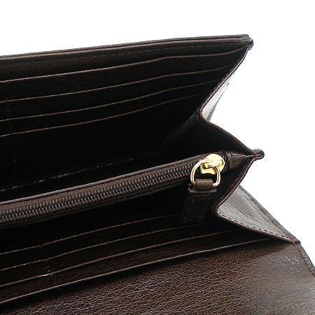 GIVENCHY(�����) ���� �ΰ� ���� ���� ������ �̹���3 - ���̺��� �߰���ǰ