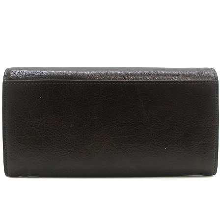GIVENCHY(�����) ���� �ΰ� ���� ���� ������ �̹���4 - ���̺��� �߰���ǰ