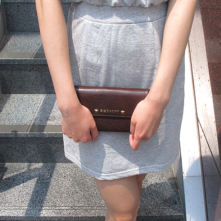 GIVENCHY(�����) ���� �ΰ� ���� ���� ������ �̹���5 - ���̺��� �߰���ǰ