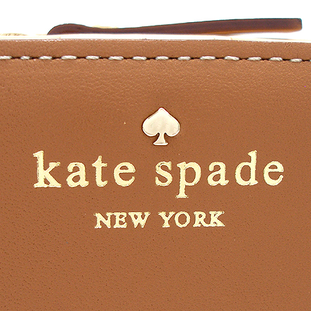KATE SPADE(����Ʈ�����̵�) ���� �ΰ� ��� ���� ���� ������ �̹���2 - ���̺��� �߰���ǰ