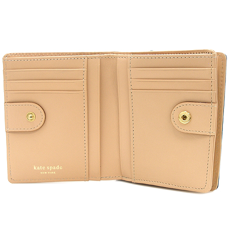 KATE SPADE(����Ʈ�����̵�) ���� �ΰ� ��� ���� ���� ������ �̹���3 - ���̺��� �߰���ǰ