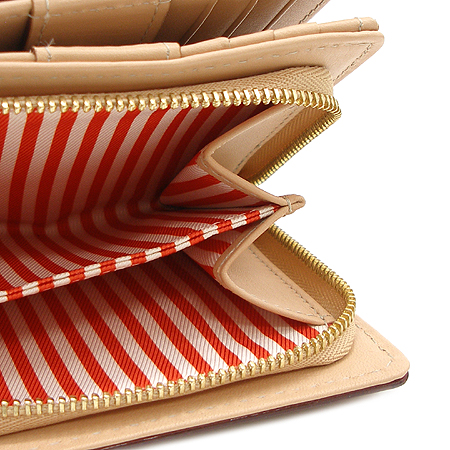 KATE SPADE(����Ʈ�����̵�) ���� �ΰ� ��� ���� ���� ������ �̹���4 - ���̺��� �߰���ǰ