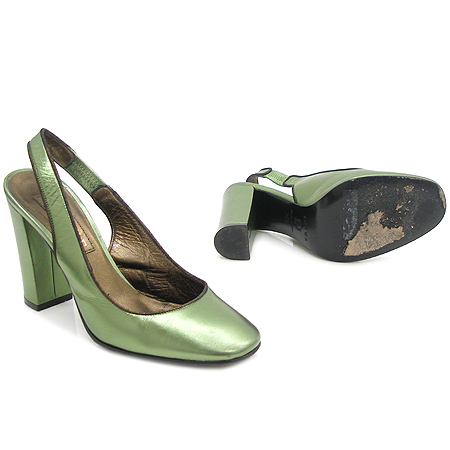 Loewe(�ο���) ��Ż�� �׸� ������ ���� �̹���2 - ���̺��� �߰���ǰ