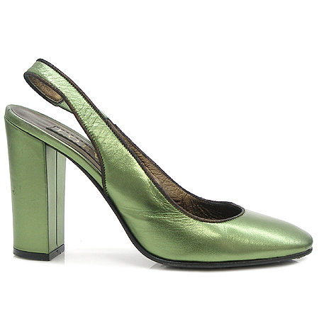 Loewe(�ο���) ��Ż�� �׸� ������ ���� �̹���3 - ���̺��� �߰���ǰ