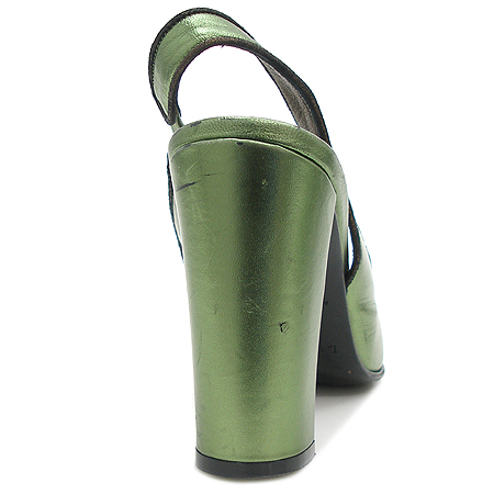 Loewe(�ο���) ��Ż�� �׸� ������ ���� �̹���4 - ���̺��� �߰���ǰ