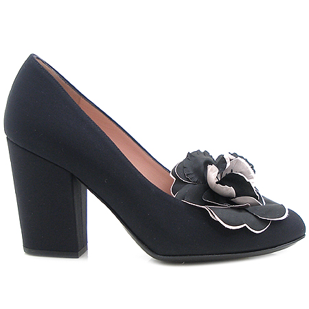 Chanel(����) 09�� ũ���� ��Ḯ�� ������ ���� �̹���3 - ���̺��� �߰���ǰ