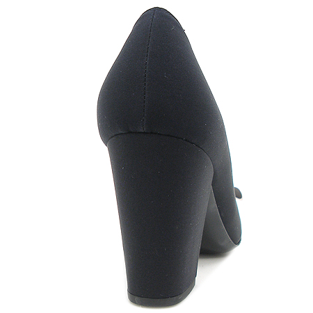 Chanel(����) 09�� ũ���� ��Ḯ�� ������ ���� �̹���4 - ���̺��� �߰���ǰ