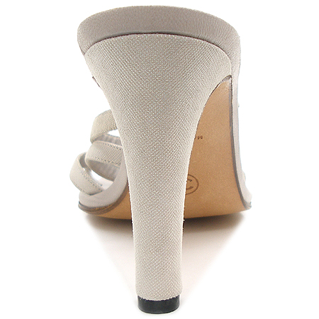 Chanel(����) COCO ť�� ��� ������ ���� �̹���3 - ���̺��� �߰���ǰ