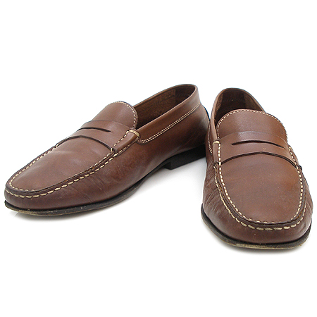 Tod's()     [б2ȣ]
