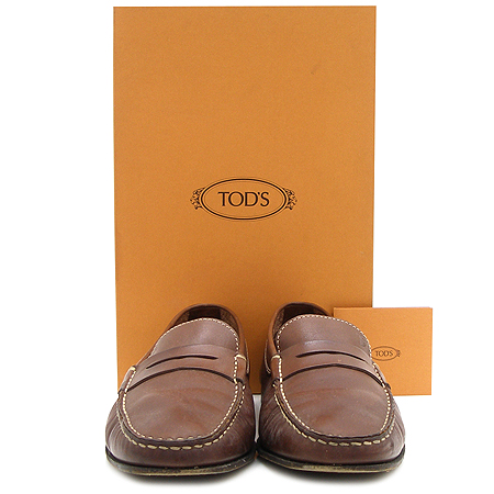 Tod's()     [б2ȣ] ̹2 - ̺ ߰ǰ