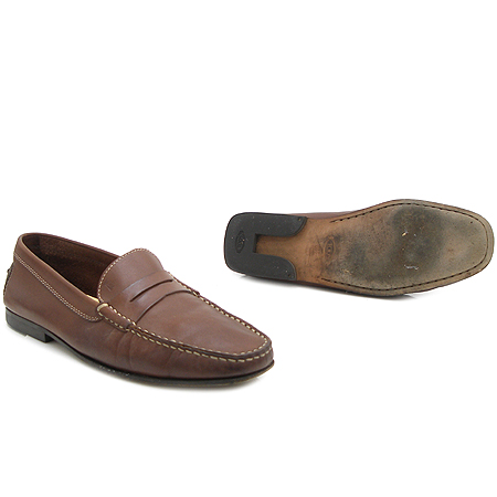 Tod's()     [б2ȣ] ̹3 - ̺ ߰ǰ