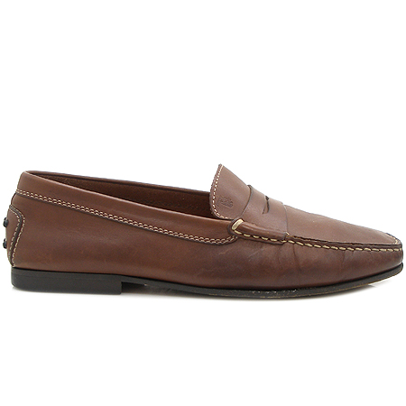 Tod's()     [б2ȣ] ̹4 - ̺ ߰ǰ