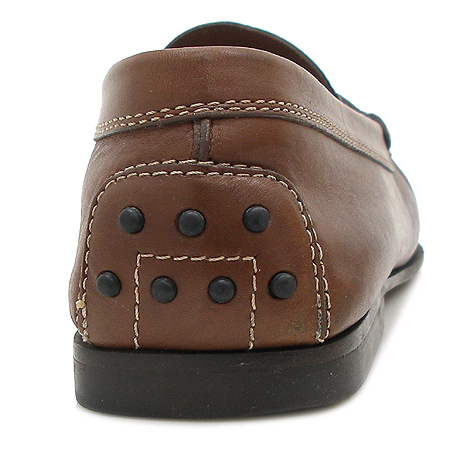 Tod's()     [б2ȣ] ̹5 - ̺ ߰ǰ
