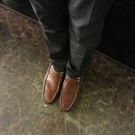 Tod's()     [б2ȣ] ̹6 - ̺ ߰ǰ