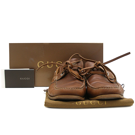 Gucci() 171492     ̹2 - ̺ ߰ǰ