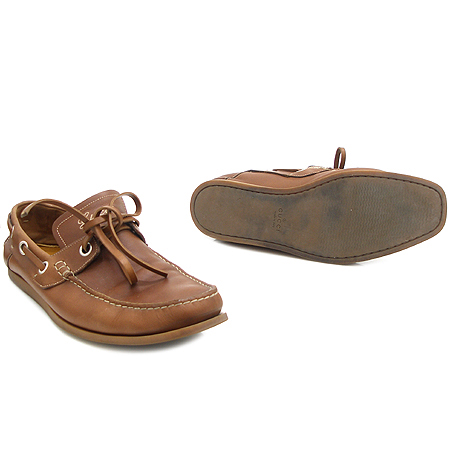 Gucci() 171492     ̹3 - ̺ ߰ǰ