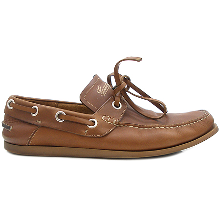 Gucci() 171492     ̹4 - ̺ ߰ǰ