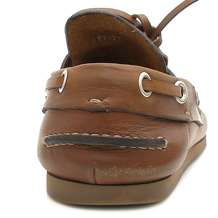 Gucci() 171492     ̹5 - ̺ ߰ǰ