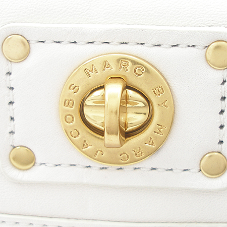 Marc_Jacobs (��ũ ���� ��ũ �����߽�) ���� ��Ŭ ��� ȭ��Ʈ ���� ������ �̹���2 - ���̺��� �߰���ǰ