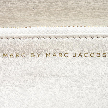 Marc_Jacobs (��ũ ���� ��ũ �����߽�) ���� ��Ŭ ��� ȭ��Ʈ ���� ������ �̹���4 - ���̺��� �߰���ǰ