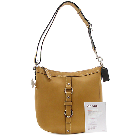 Coach(��ġ) ���� ��Ŭ ��� ���� ���� ����� �̹���2 - ���̺��� �߰���ǰ