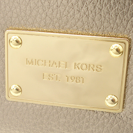 MICHAELKORS (����Ŭ�ھ) ���� �ΰ� ��� ��� ��Ż�� ������ �̹���3 - ���̺��� �߰���ǰ