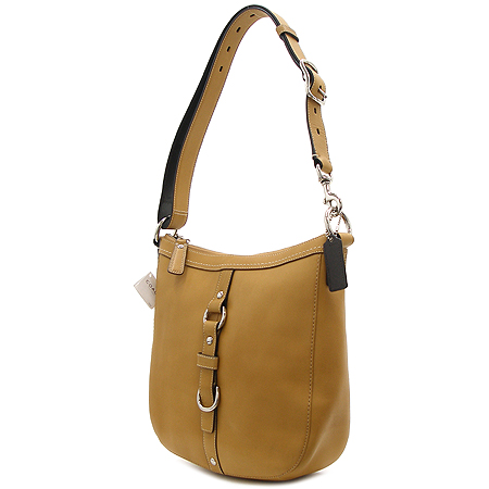 Coach(��ġ) ���� ��Ŭ ��� ���� ���� ����� �̹���3 - ���̺��� �߰���ǰ