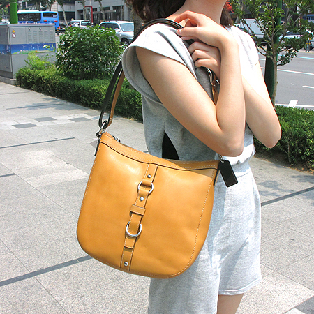 Coach(��ġ) ���� ��Ŭ ��� ���� ���� ����� �̹���6 - ���̺��� �߰���ǰ